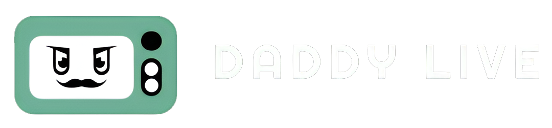 Daddy HD